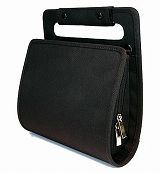 画像ギャラリー No.004のサムネイル画像 / PSP用グリップ&バッグの新型がMSYから登場