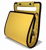 画像ギャラリー No.005のサムネイル画像 / PSP用グリップ&バッグの新型がMSYから登場