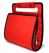 画像ギャラリー No.006のサムネイル画像 / PSP用グリップ&バッグの新型がMSYから登場