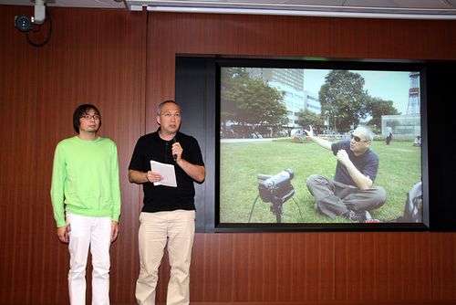 画像ギャラリー No.017のサムネイル画像 / iPadや携帯ゲーム機をドコモ3G対応に! Wi-Fiルータ「ポータブルWi-Fi DWR-PG」が6月24日から発売