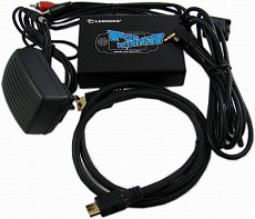 PSPβ̤HDMI³ǥǥץ쥤ƥӤ˽ϤǤHDMI UpScaler11ȯ