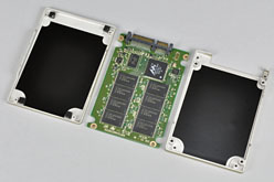 SATA 6GbpsбIntelSSDSSD 510ץӥ塼󥷥꡼ɡ饤ǽX25-M礭