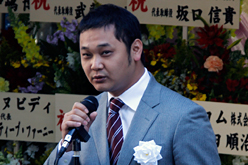 画像ギャラリー No.003のサムネイル画像 / 大型パーツショップ「ドスパラ パーツ館」がT-ZONE跡地にオープン。3月27日までオープニングセールを実施