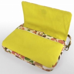 画像ギャラリー No.010のサムネイル画像 / 「3DS」や「iPad」などを和風にするアクセサリ製品がゲームテックから登場