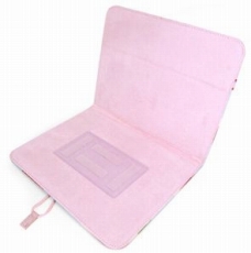 画像ギャラリー No.021のサムネイル画像 / 「3DS」や「iPad」などを和風にするアクセサリ製品がゲームテックから登場