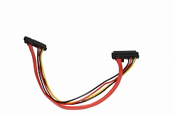 画像ギャラリー No.004のサムネイル画像 / PS3内蔵HDDのバックアップやTorneの録画で使えるHDDスタンドにIDE対応版