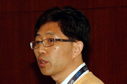 画像ギャラリー No.002のサムネイル画像 / 2014年に移行が始まるDDR4メモリ,Intelは「Skylake」から採用か。システム&グラフィックスメモリの動向を整理する