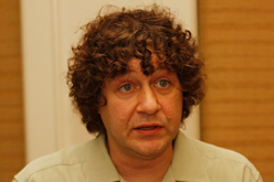 画像ギャラリー No.024のサムネイル画像 / 2014年に移行が始まるDDR4メモリ,Intelは「Skylake」から採用か。システム&グラフィックスメモリの動向を整理する