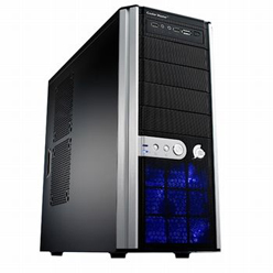 画像ギャラリー No.001のサムネイル画像 / TWOTOPが「夏のボーナスセール」開催。BTOの無償強化や特価販売を実施