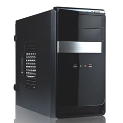 画像ギャラリー No.002のサムネイル画像 / TWOTOPが「夏のボーナスセール」開催。BTOの無償強化や特価販売を実施