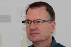 画像ギャラリー No.002のサムネイル画像 / ソフトウェア開発者向けセミナー「Intel Software Developer Day 2011」開催。Intelがアピールする「AppUp Center」とは