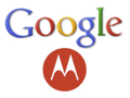 GoogleMotorola Mobility