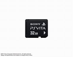 ѥ꡼ɤإåɥåȤʤɡPlayStation VitaѤμյ꡼1217䳫