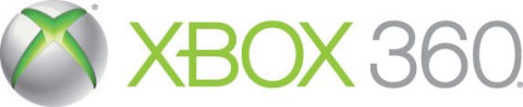#002Υͥ/Xbox 360ȥѤνżХåƥ꡼2ĥåȤ2012ǯ2ȯ