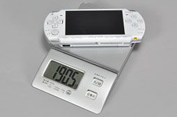 PlayStation Vita 3G/Wi-Fiǥȳεɥեȥݡ