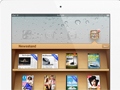 Apple37iPad 3ȯɽطԤإ٥ȤξԾȯ