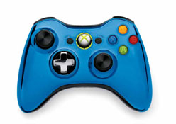 画像ギャラリー No.005のサムネイル画像 / 「Xbox 360 ワイヤレス コントローラー SE」が5月24日に数量限定で発売に。特典として「Dragon’s Dogma」追加クエストを入手できるコードが付属