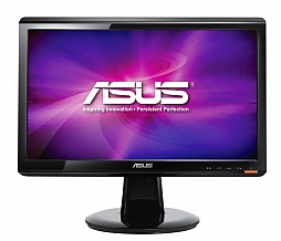 画像ギャラリー No.001のサムネイル画像 / ASUS,3D Vision 2対応で120Hz駆動の27インチディスプレイを発売