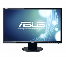 画像ギャラリー No.003のサムネイル画像 / ASUS,3D Vision 2対応で120Hz駆動の27インチディスプレイを発売