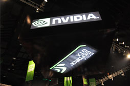 NGF 2012/GeForce LANפΥ।٥ʬݡȡΥϳΤ˥ݡĶԤä