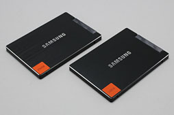 SamsungSSDSSD 830פ󥷥륢ȥ饤Ȥ®ǽϹ⤤