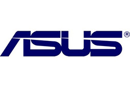 画像ギャラリー No.002のサムネイル画像 / ASUS,ブランドの日本語読みを「エイスース」へ変更。全世界で呼称を統一
