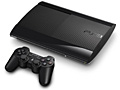 PlayStation 3ˤ߷7000ãPlayStation Move1500