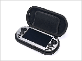 画像ギャラリー No.044のサムネイル画像 / アルミベースの3DS LLおよびPS Vita用本体保護カバーが12月20日発売