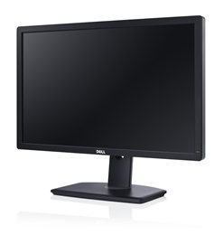 画像ギャラリー No.003のサムネイル画像 / Dell,IPSパネル採用27インチ液晶ディスプレイ「U2713H」の国内販売を開始。価格は6万9980円