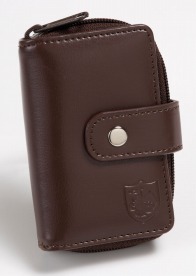 画像ギャラリー No.007のサムネイル画像 / リザードングッズがポケモンセンターで3月9日に発売。ネクタイやキーケースなど大人向けアイテムもラインナップ