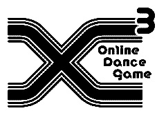 画像集#001のサムネイル/HUE,「ダンシングパラダイス」を移管。正式タイトル名は公募で決定