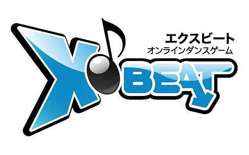 画像集#002のサムネイル/「X3(エクスリー)」の正式名称が,ユーザー公募により「X-BEAT(エクスビート)」に決定