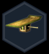 画像集#009のサムネイル/「真・三國無双 Online」,2月17日にアップデート「列伝」を実施