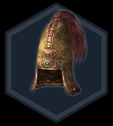 画像集#010のサムネイル/「真・三國無双 Online」,2月17日にアップデート「列伝」を実施