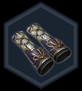 画像集#011のサムネイル/「真・三國無双 Online」,2月17日にアップデート「列伝」を実施