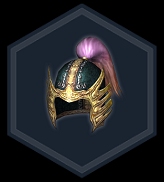 画像集#012のサムネイル/「真・三國無双 Online」,2月17日にアップデート「列伝」を実施