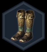 画像集#013のサムネイル/「真・三國無双 Online」,2月17日にアップデート「列伝」を実施