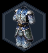 画像集#014のサムネイル/「真・三國無双 Online」,2月17日にアップデート「列伝」を実施