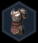 画像集#015のサムネイル/「真・三國無双 Online」,2月17日にアップデート「列伝」を実施