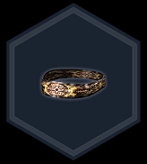 画像集#016のサムネイル/「真・三國無双 Online」,2月17日にアップデート「列伝」を実施