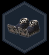 画像集#017のサムネイル/「真・三國無双 Online」,2月17日にアップデート「列伝」を実施