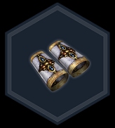 画像集#018のサムネイル/「真・三國無双 Online」,2月17日にアップデート「列伝」を実施