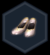 画像集#022のサムネイル/「真・三國無双 Online」,2月17日にアップデート「列伝」を実施