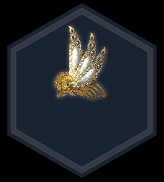 画像集#025のサムネイル/「真・三國無双 Online」,2月17日にアップデート「列伝」を実施