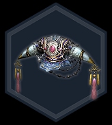 画像集#026のサムネイル/「真・三國無双 Online」,2月17日にアップデート「列伝」を実施