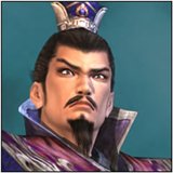 画像集#005のサムネイル/「真・三國無双 Online」4月11日・12日に白虎サーバーで赤壁大戦第1回「争奪」を開催