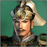 画像集#007のサムネイル/「真・三國無双 Online」4月11日・12日に白虎サーバーで赤壁大戦第1回「争奪」を開催