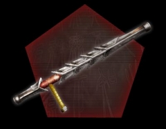 画像ギャラリー No.004のサムネイル画像 / 「真・三國無双 Online」,孫策の武器「旋棍」が12月17日に登場