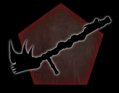 画像ギャラリー No.006のサムネイル画像 / 「真・三國無双 Online」,孫策の武器「旋棍」が12月17日に登場