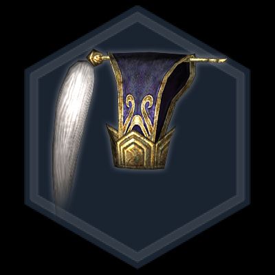 画像ギャラリー No.023のサムネイル画像 / 「真・三國無双 Online」,孫策の武器「旋棍」が12月17日に登場